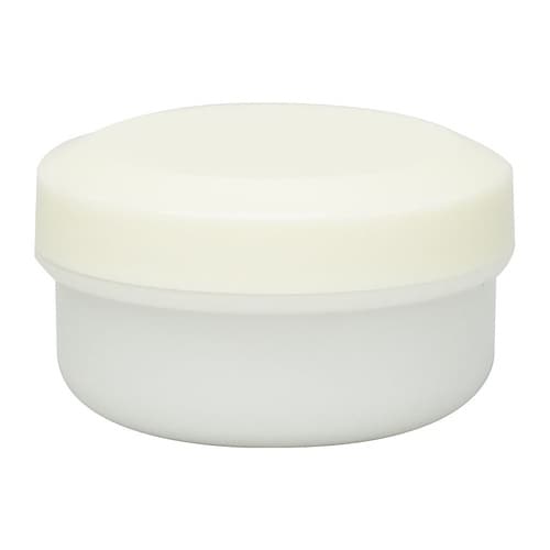 A0030R−020軟膏壷24mLクリー