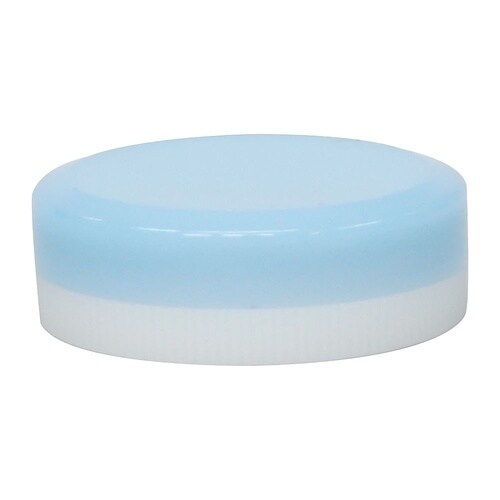 AT5A−15 軟膏壷浅型5mL藤50個