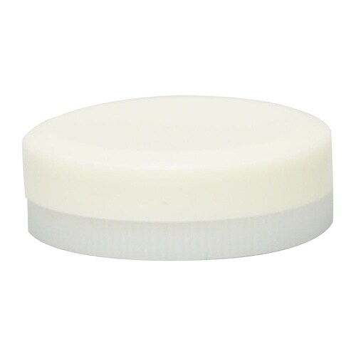 AT5A−20軟膏壷浅型5mL50個