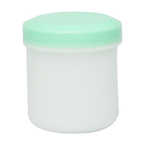 AT50F−16 軟膏壷50mL竹30個