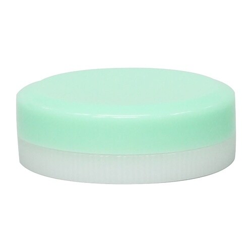 ATA6−16 軟膏壷6mL竹50個