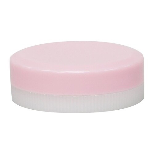 ATA6−21 軟膏壷6mL桃50個