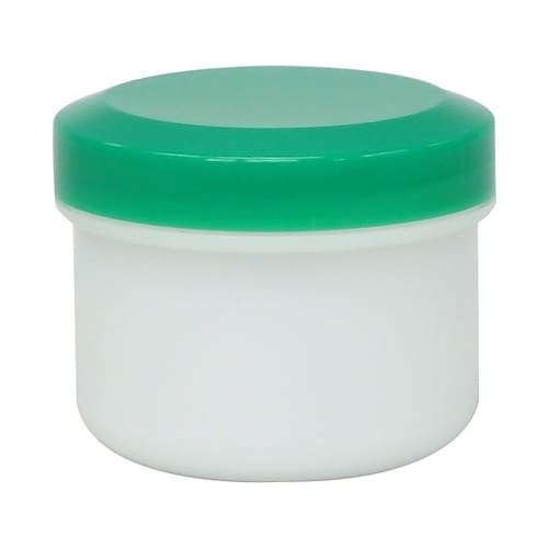 ATA36R−04軟膏壷36mL緑30個