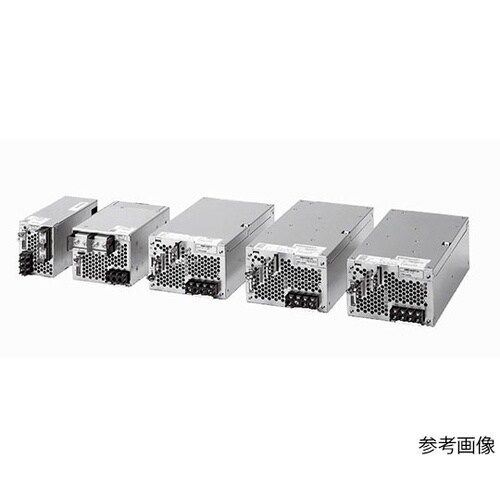 HWS150A−24/A 標準電源