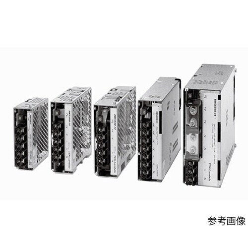 RWS300B−24 標準電源