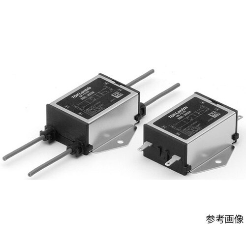 RSEL−2001A ノイズフィルター