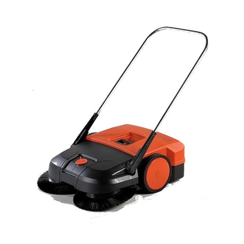 JSW475 スイーパー