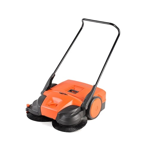 JSW677 スイーパー