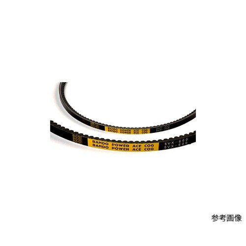 3VX850 パワーエース コグ