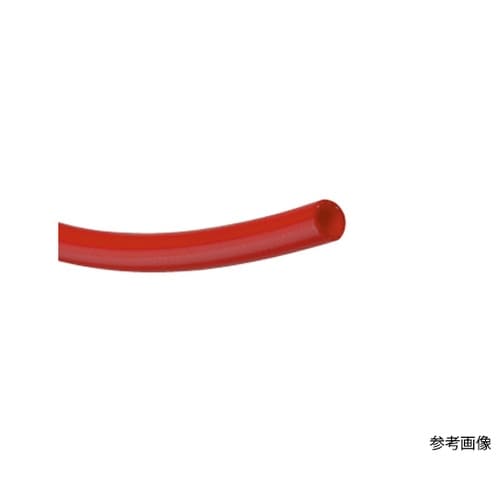 HB−8 8.5×12.5 30mホース