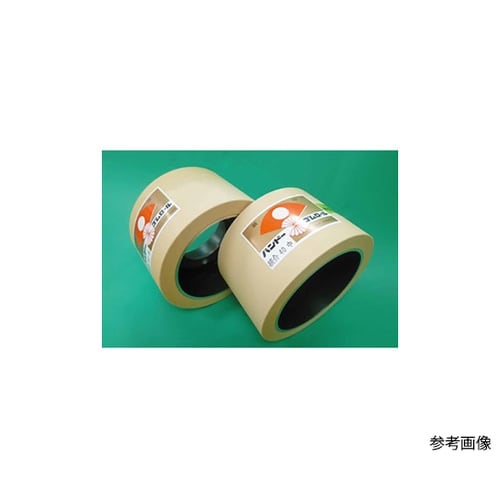 もみすりロール 統合 中 40