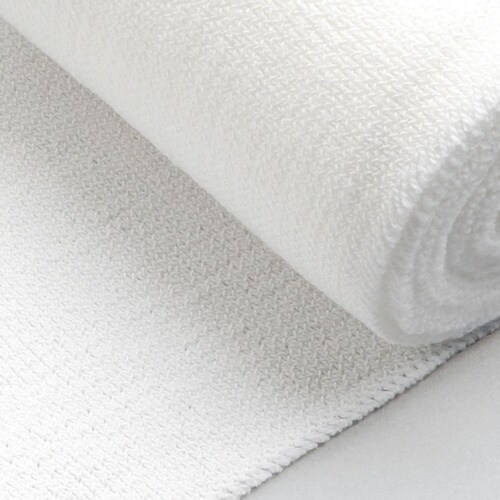 022042 ククロン No.2 6巻入