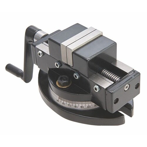 48101 センタリングスイベルバイス