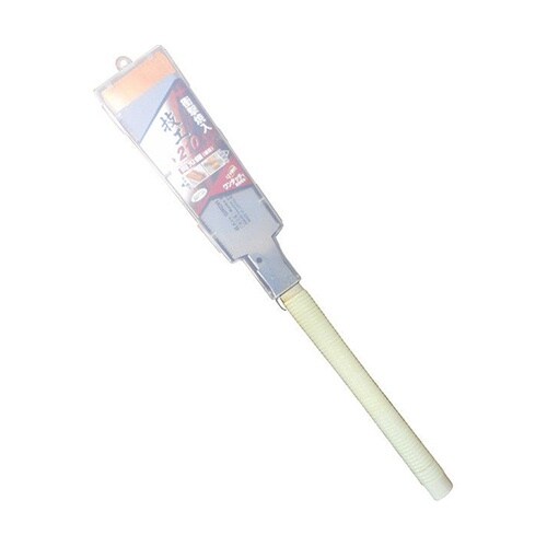 41770 技工 替刃式両刃鋸210mm