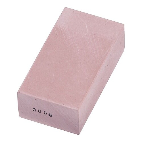 3000M 名倉砥石 彩