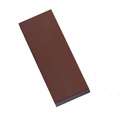 #400 ダイヤモンド角砥石(荒砥)