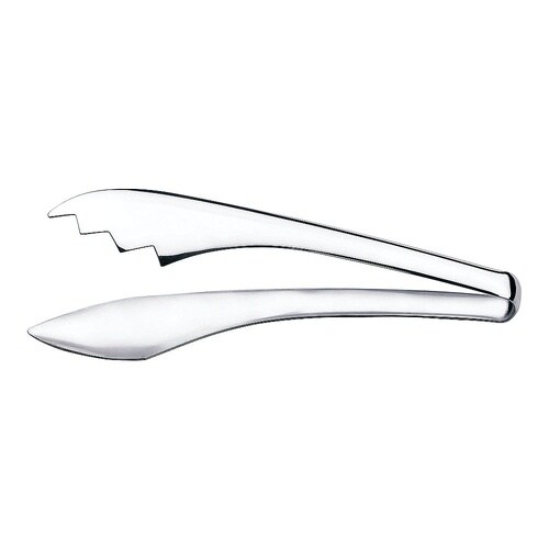 ローストトング L