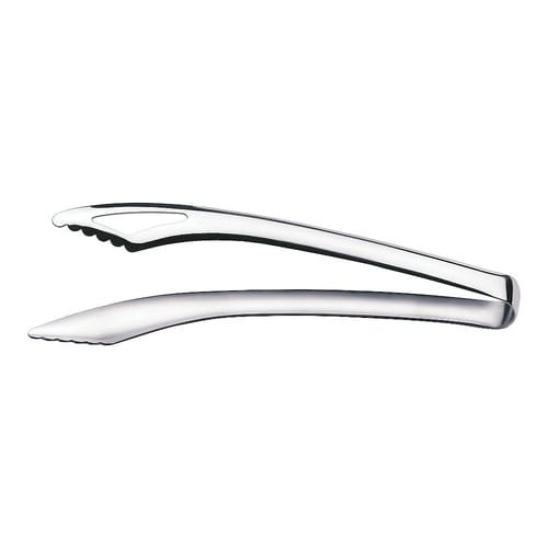 ピッコロ サービストング