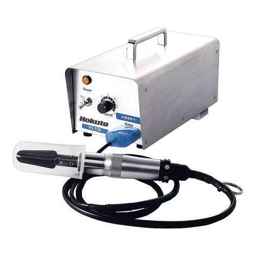 かき殻そうじ名人 BKK2201