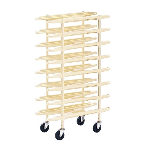 NM8 ネスティングパックカートNM