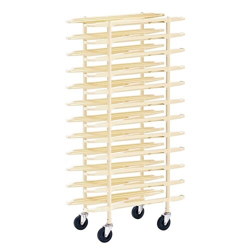 NW12 ネスティングパックカートNW