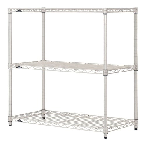 25P090−S シェルフSSM1245