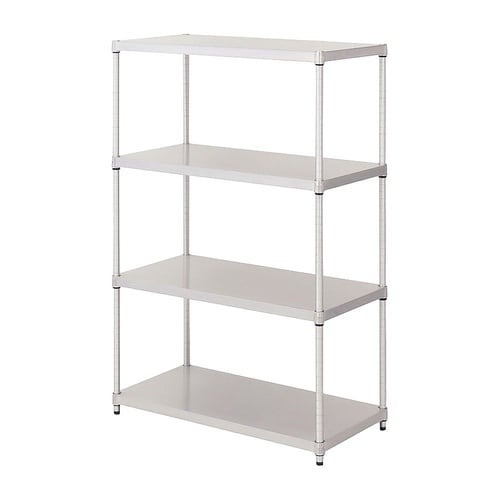 25P150−SシェルフSSM6045S