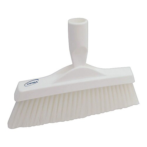 3130 フロアブルーム ホワイト