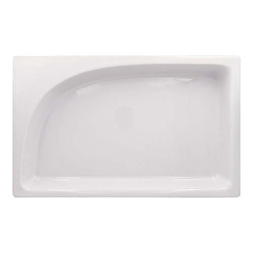 ガストロノームパン 1/1