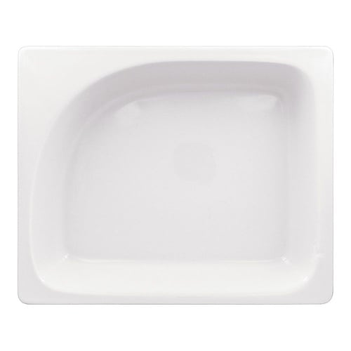 ガストロノームパン 1/2