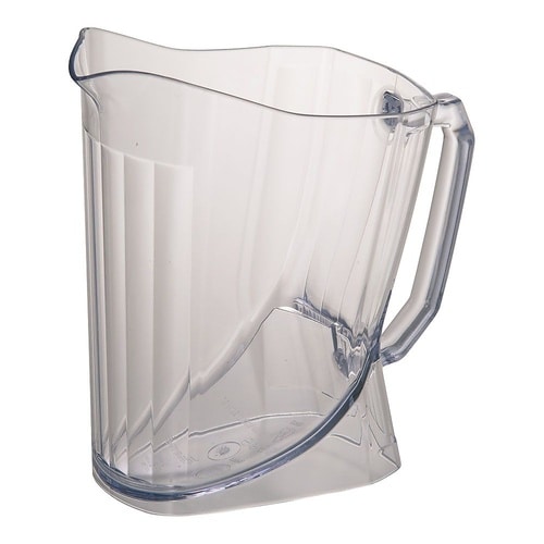 PPP60 パーフェクトピッチャー