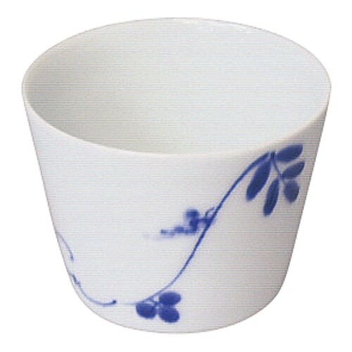 そば千代口 つるぶどう QSB4001