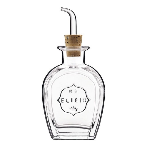 12514−01 オイルボトル100mL