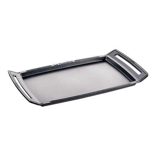 40509−340−0 プランチャ