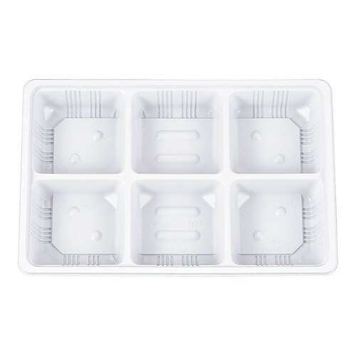 夢彩ごぜん 50枚入 TSR−BOX 中