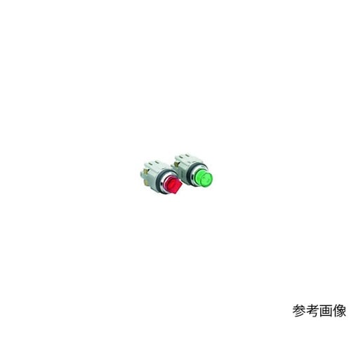 EB3P−LBL2W1C2−A スイッチ