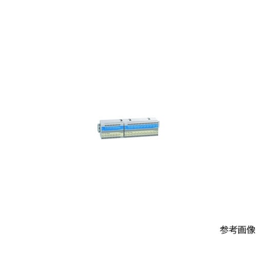 EB3L−S06SAN ランプバリア