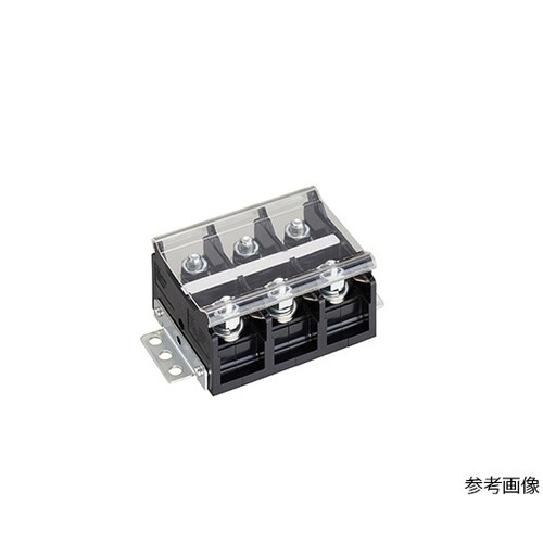 BN200NW2K ターミナルブロック