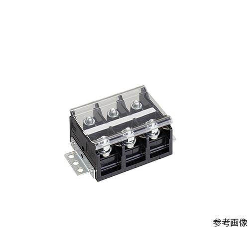 BN200NW4K ターミナルブロック