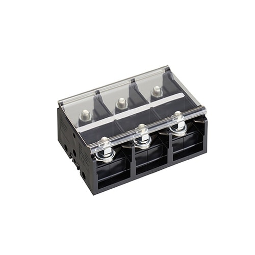 BN400NW2 ターミナルブロック