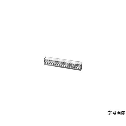 BL2B−T301C 2段端子台