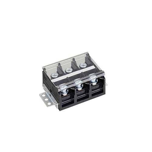 BN200BW2K ターミナルブロック