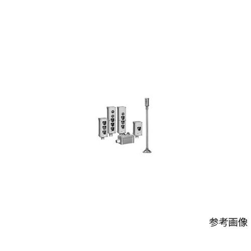 AGA311DY コントロールBOX
