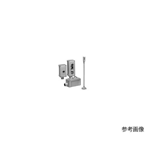 AGAW514Y コントロールBOX