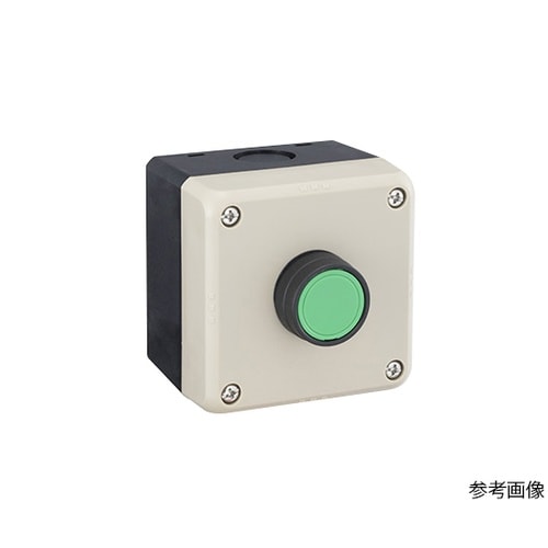 FB1WHW1BM211BZ1 ボックス