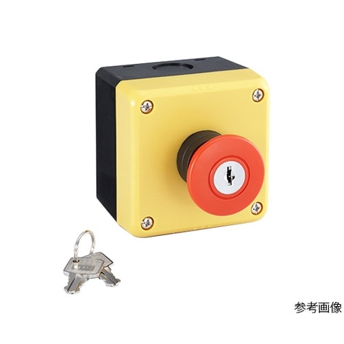 FB1WHW1BX401RY1 ボックス