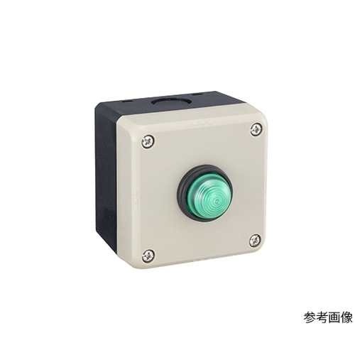 FB1WHW1P5Q4SZ0 ボックス