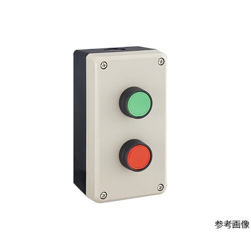 FB2W211ZA02030 ボックス