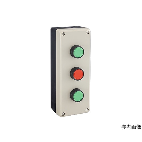 FB3W311ZA03039 ボックス