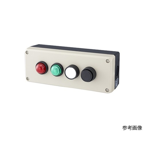 FB3W−413Z−A04001ボックス